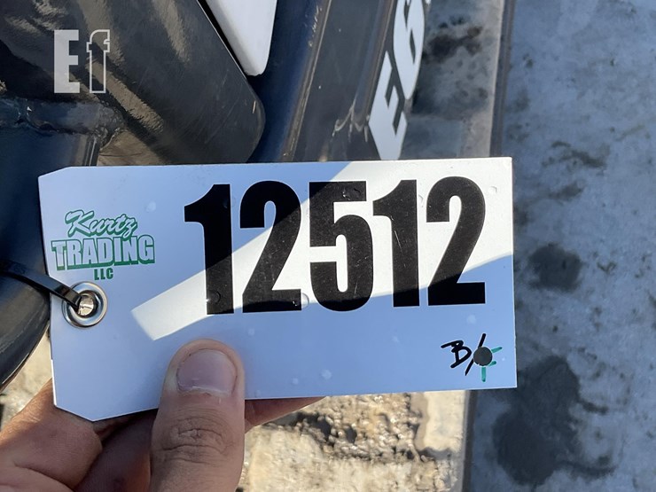 2019-bobcat-e63-image-23