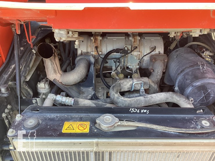 2017-kubota-svl75-2-image-13