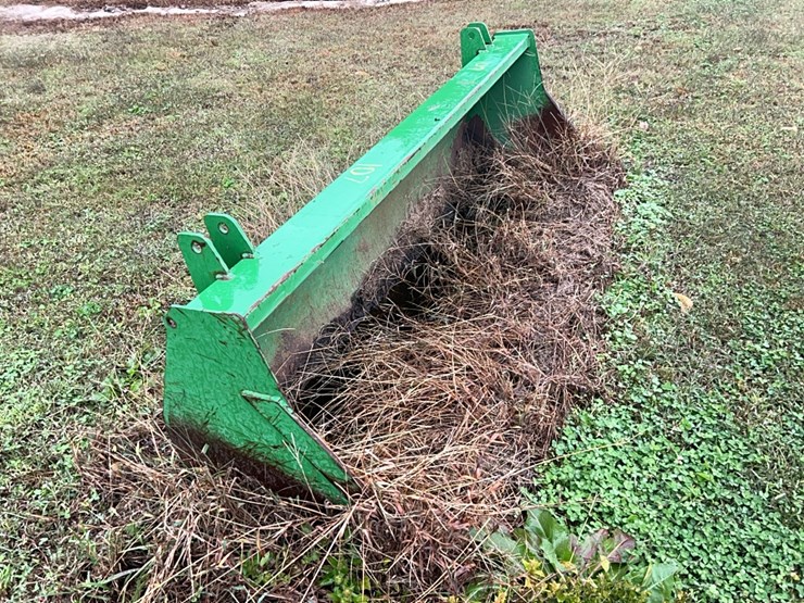 john-deere-340-image-28