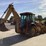 2001-deere-310sg-image-4