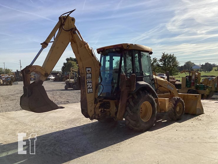 2001-deere-310sg-image-4