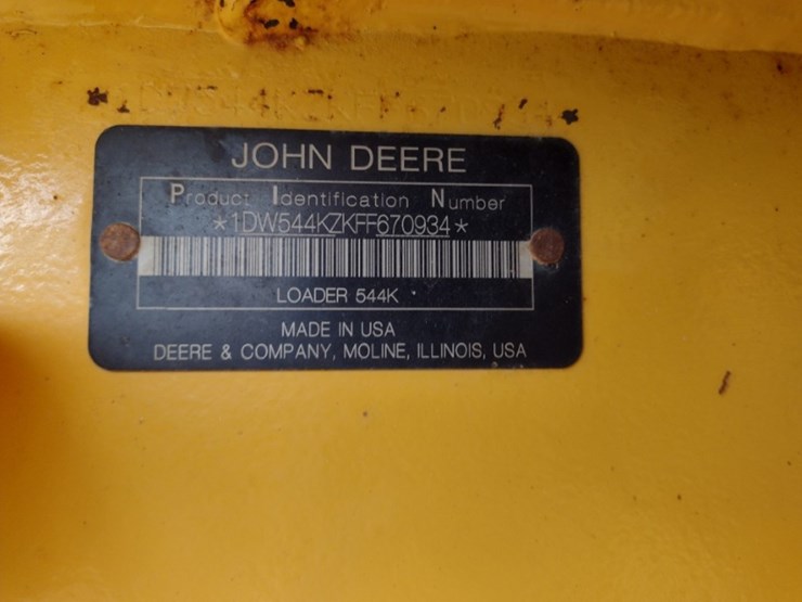 deere-544k-image-5