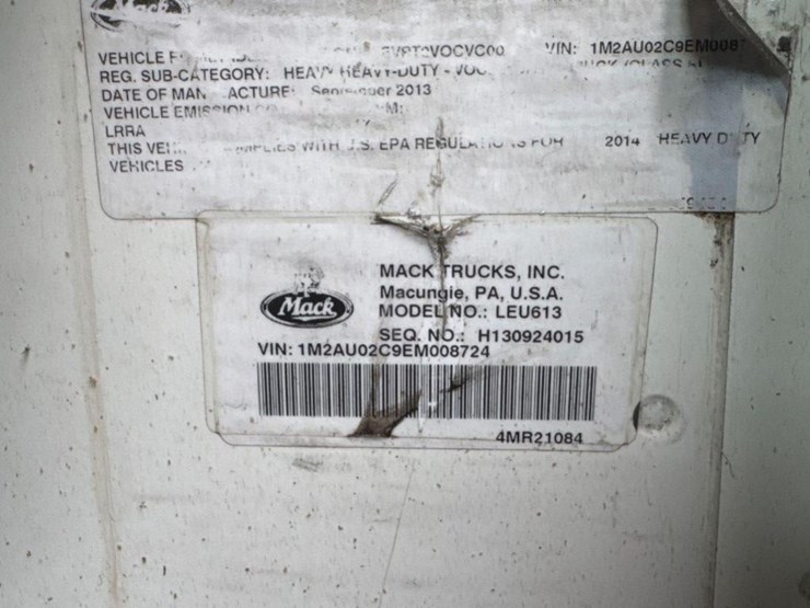 2014-mack-leu613-image-19