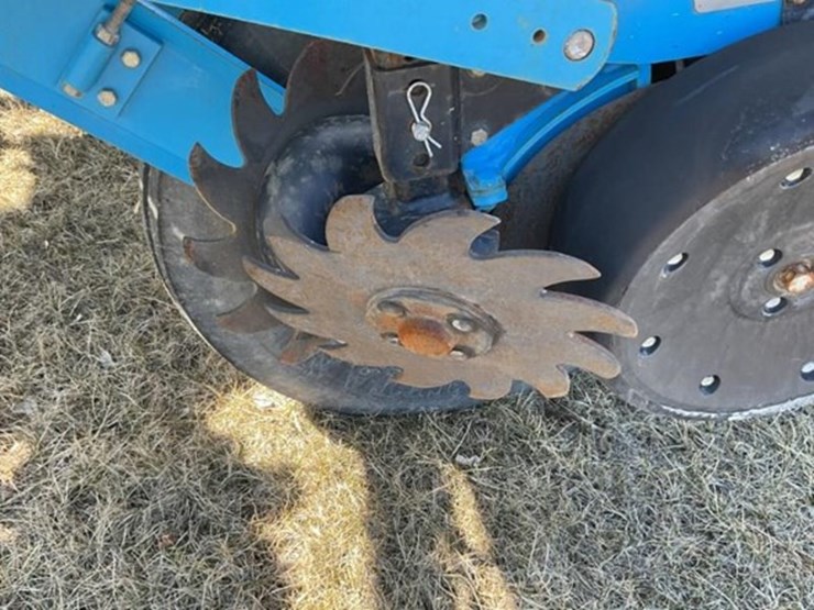 2014-monosem-ng-plus-4-image-22