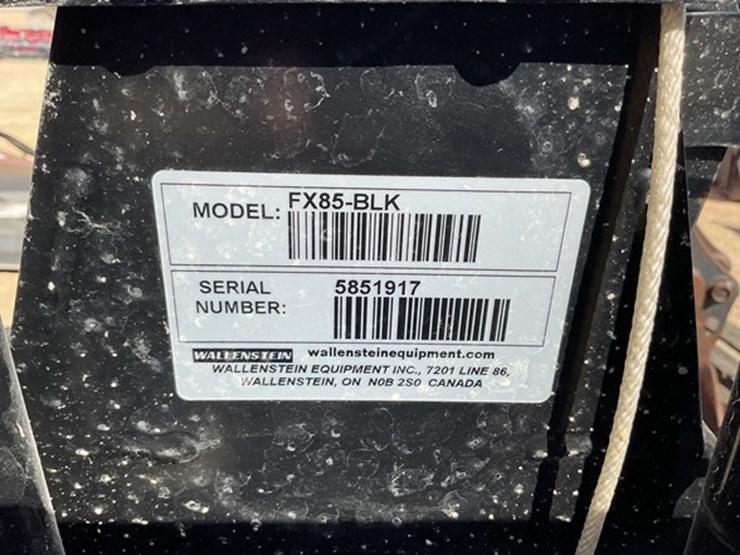 2020-wallenstein-fx85-image-8