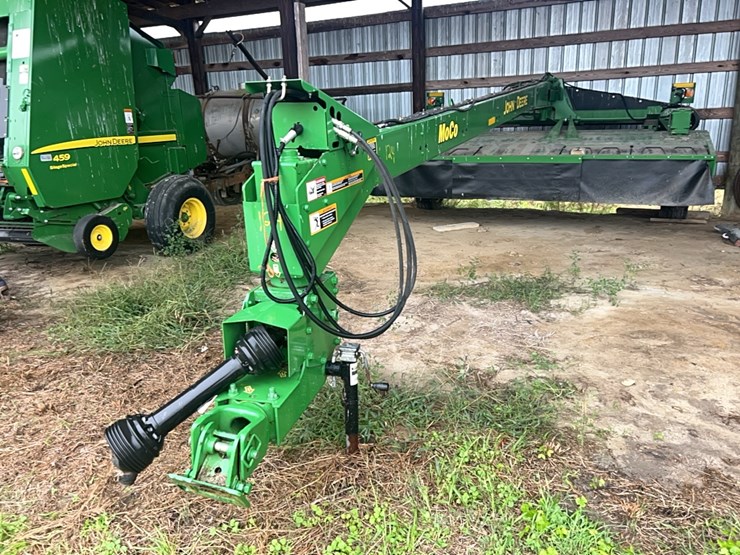 john-deere-946-image-1