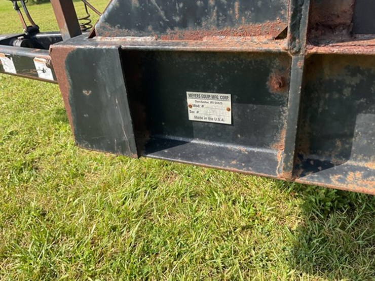 2008-meyers-3465-image-22