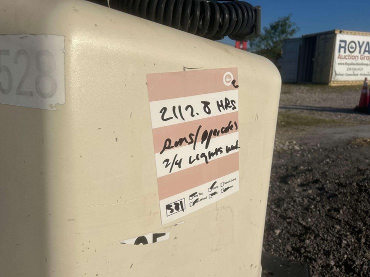 2020-terex-rl4-image-16