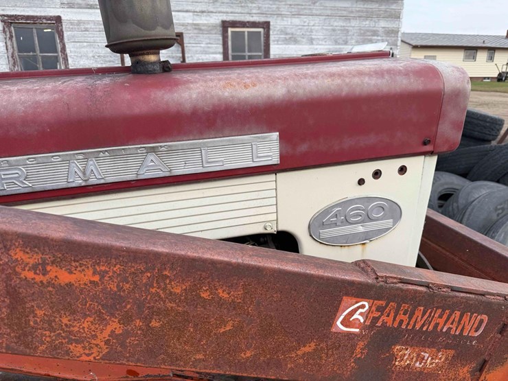 farmhand-f11-image-6