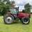 2001-case-ih-mx180-image-11