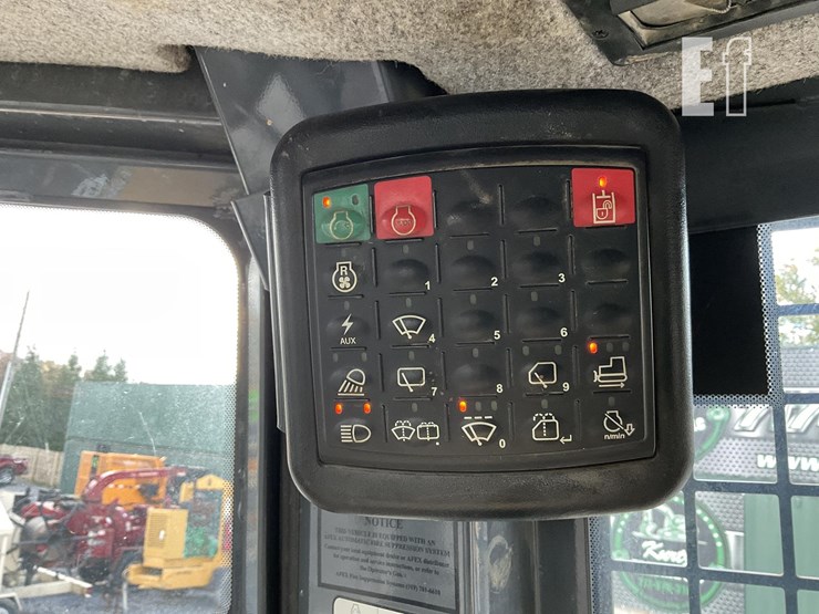 2012-deere-850k-image-20