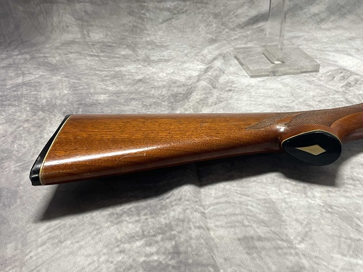 #7037-•-remington-model-1100,-20-ga.-semi-auto-shotgun,-sn:-l012523x,-(neenah,-wi)-image-14