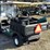 2004-e-z-go-electric-utility-cart-image-4