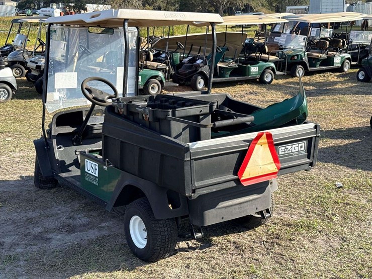 2004-e-z-go-electric-utility-cart-image-4