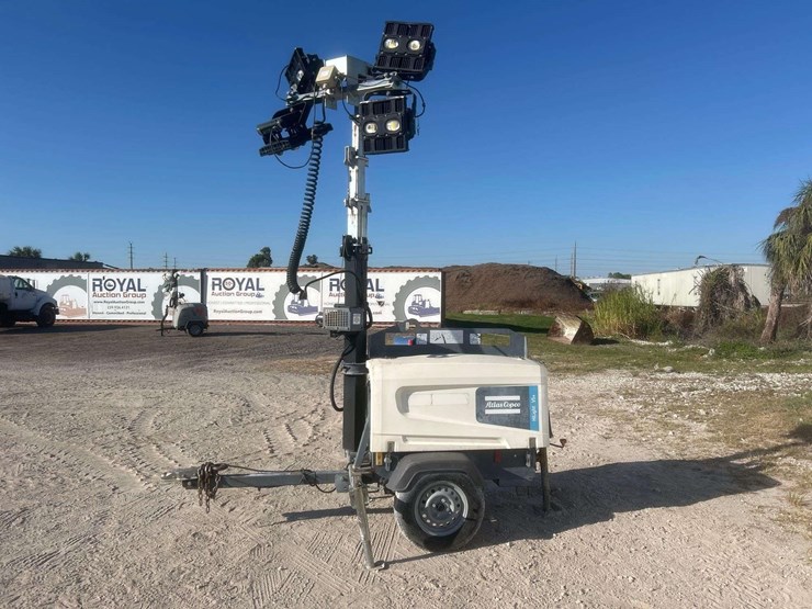 2019-atlas-copco-hilight-v5+-image-4