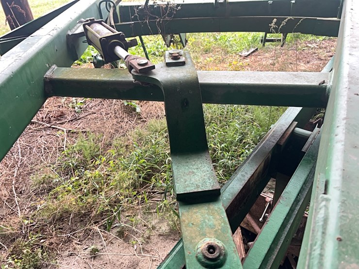 john-deere-965-image-8