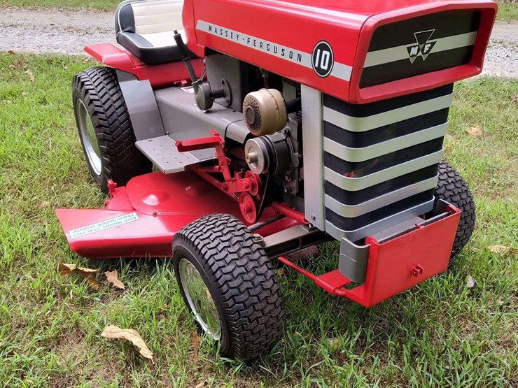 massey-ferguson-10-image-4