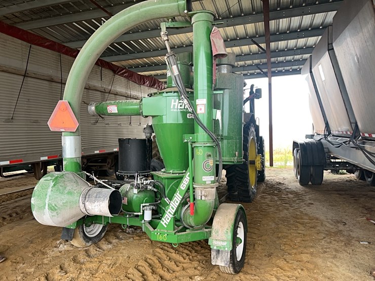 handlair-680-image-2