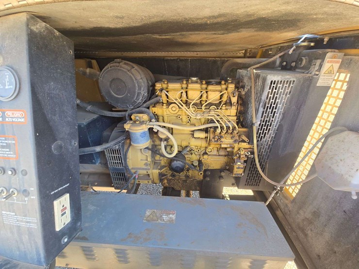 warren-power-systems-wcw204mh-image-11