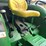 john-deere-5045e-image-19