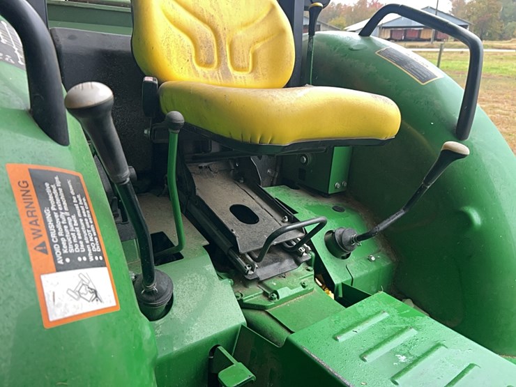 john-deere-5045e-image-19