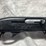 #7037-•-remington-model-1100,-20-ga.-semi-auto-shotgun,-sn:-l012523x,-(neenah,-wi)-image-13