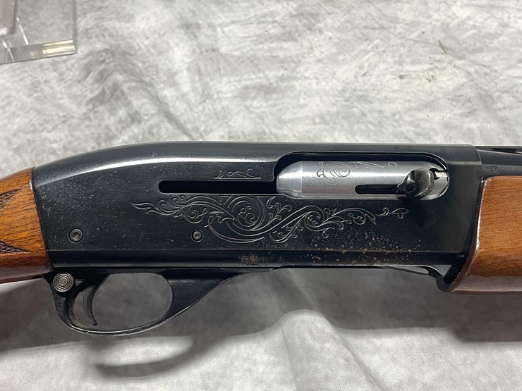 #7037-•-remington-model-1100,-20-ga.-semi-auto-shotgun,-sn:-l012523x,-(neenah,-wi)-image-13