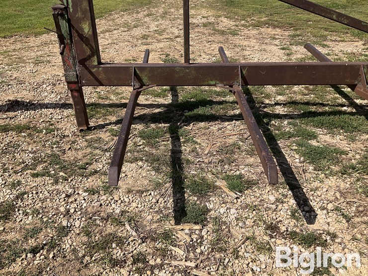 homemade-6-bale-mover-image-19