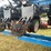 kinze-3660-image-50