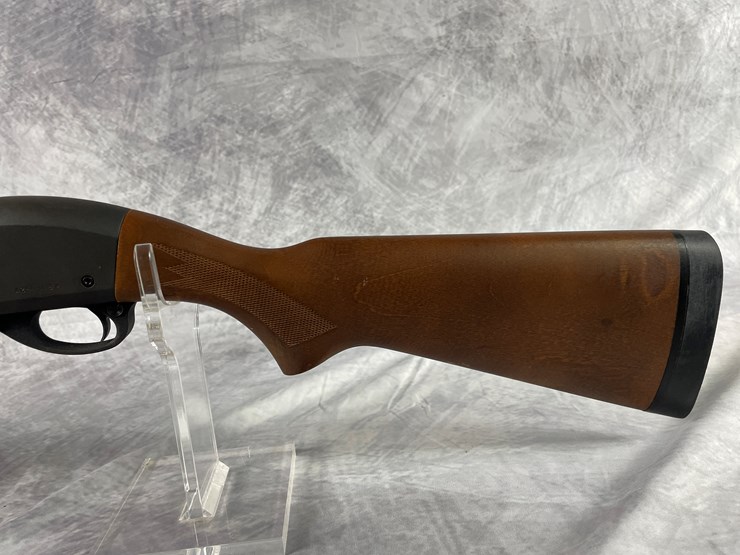 #3154-•-remington-express-magnum-870-12ga-pump-shotgun,-sn:-a255608m,-(downing,-wi)-image-8