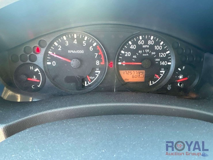 2005-nissan-frontier-image-17