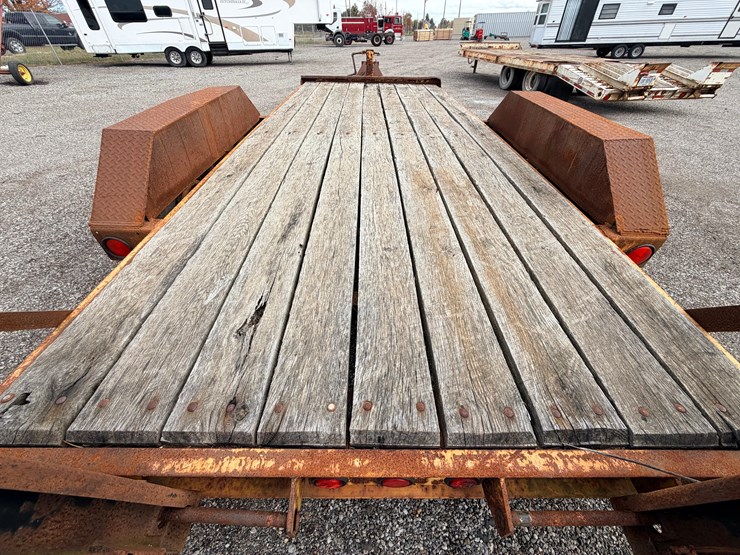 2004-king-trail-image-14