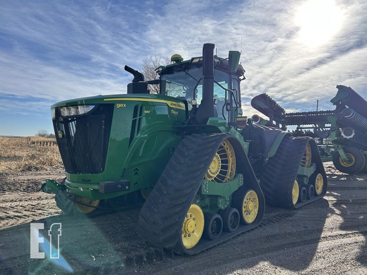 2023-john-deere-9rx-590-image-1