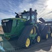 massive-3-day-year-end-equipment-auction---day-1-image