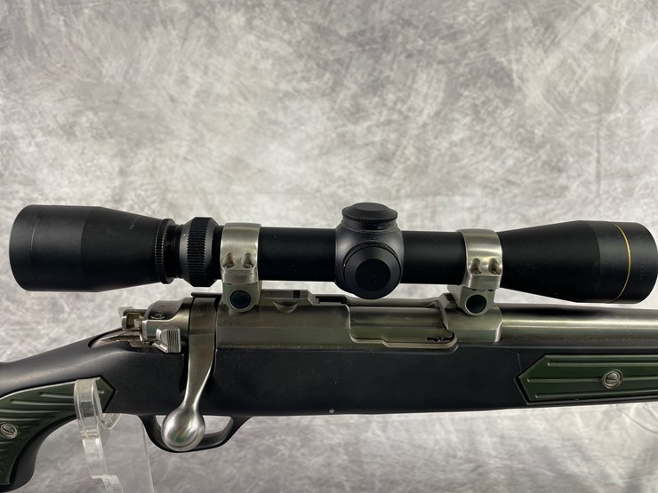 #2207-•-ruger-model-77/22-.22-bolt-action-rifle-sn:-700-92300-(downing,-wi)-image-10