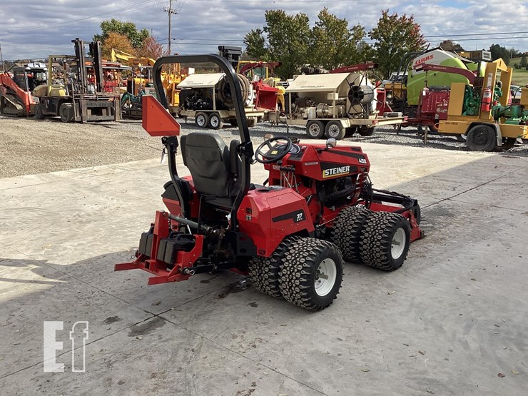 2019-steiner-450-image-4