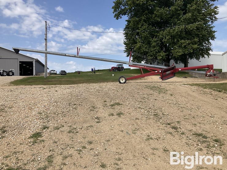 hutchinson-10”-x-70’-auger-image-4