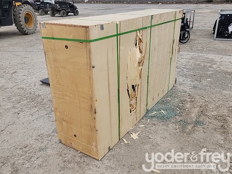 unused-2025-landhonor-lhr-sp100-image-2