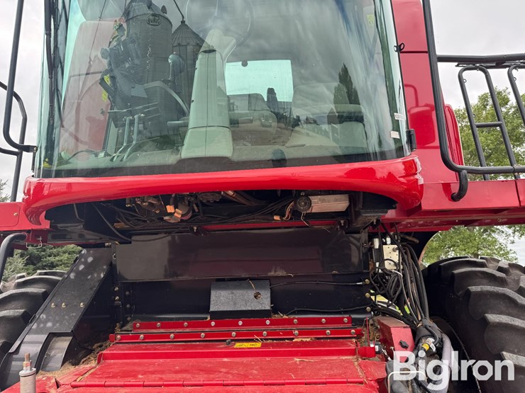 2020-case-ih-7150-image-16