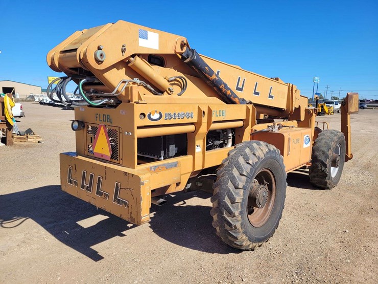 lull-1044c-54-image-6