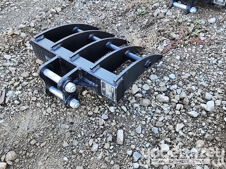 2025-ir-ireas-image-2