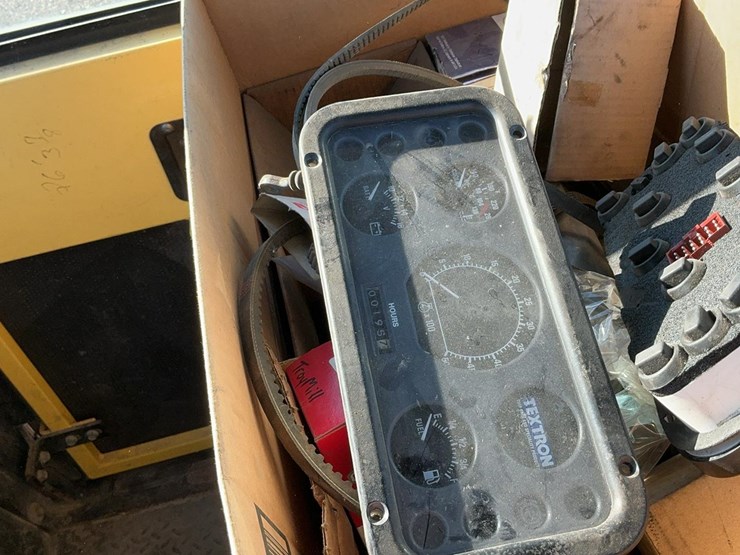 cushman-haulster-image-40