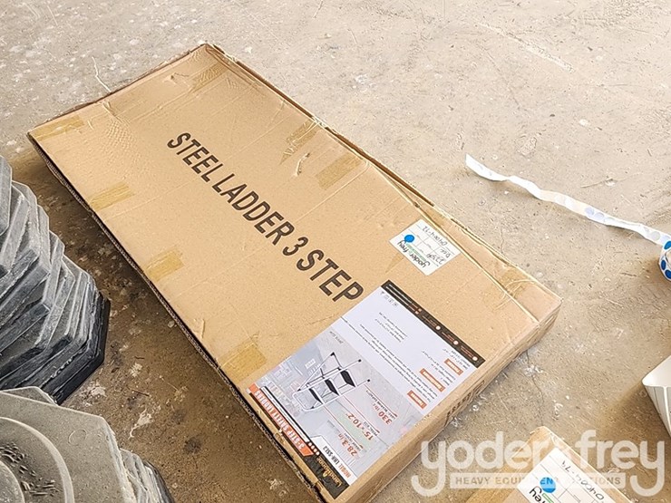 unused-2025-landhonor-lhr-ty403-image-4