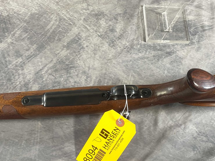 #8094-•-springfield-model-1903,-30-06-sprg-bolt-action-rifle,-sn:-1001882,-(neenah,-wi)-image-14