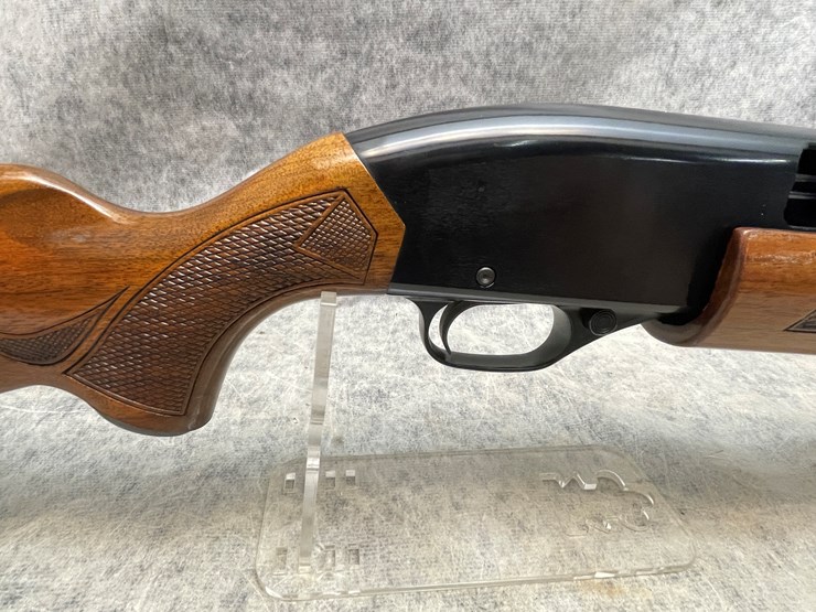 #6537-•-winchester-model-1200-12-ga-shotgun,-sn:-347008-(princeton,-mn)-image-3