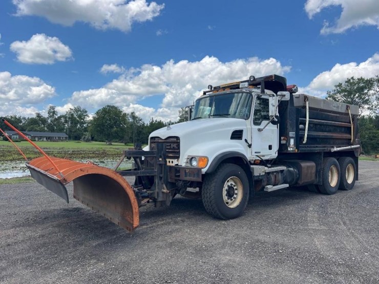 mack-granite-cv713-image-8