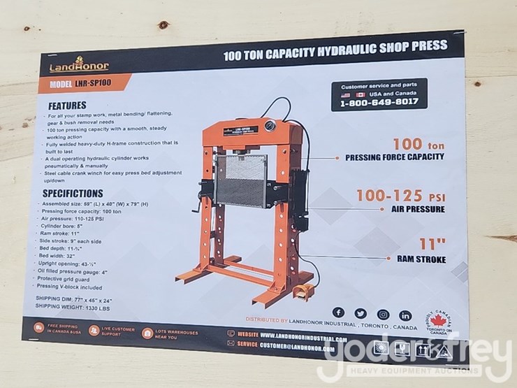 unused-2025-landhonor-lhr-sp100-image-5