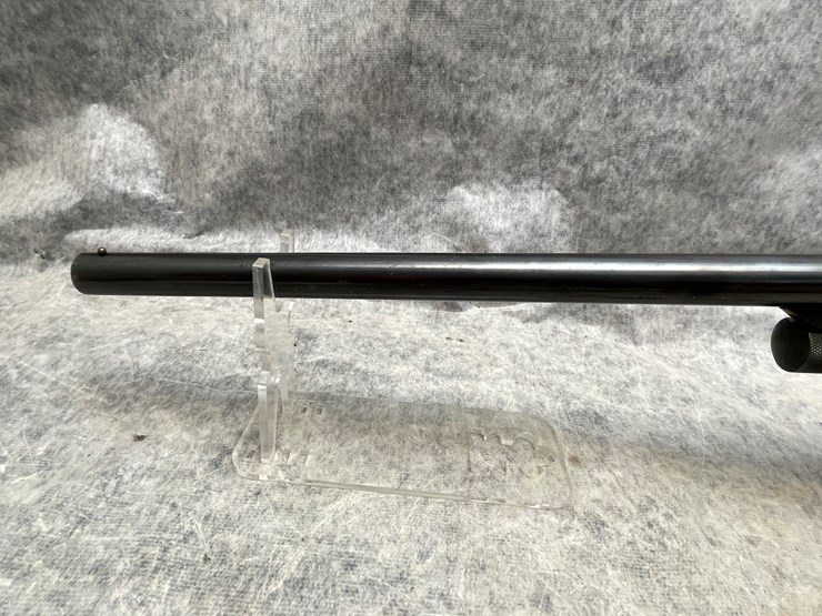 #6539-•-western-field-25xnh-472-12-ga-shotgun,-nsn-(princeton,-mn)-image-14