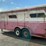 #2150-•-turnbow-gooseneck-4-horse-trailer-image-3