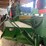 john-deere-946-image-8